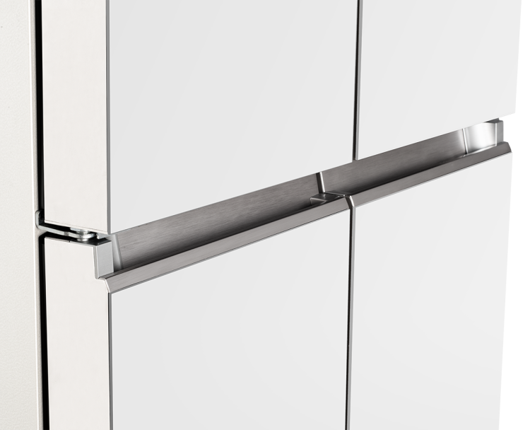 5655c184af2f4890589d8dc834b5cea9