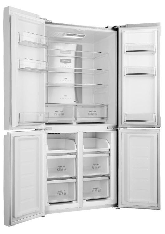 29945b1f6ee2774111410f24b7596918