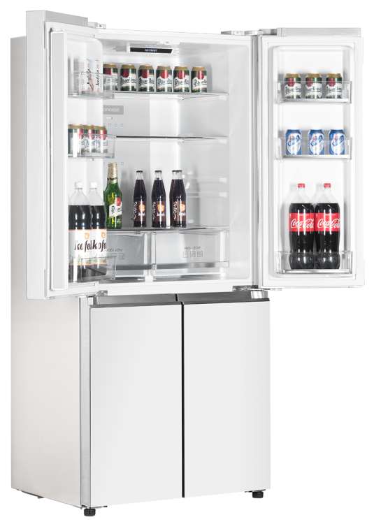 d1affeebe381c634eb0078c07f990d67