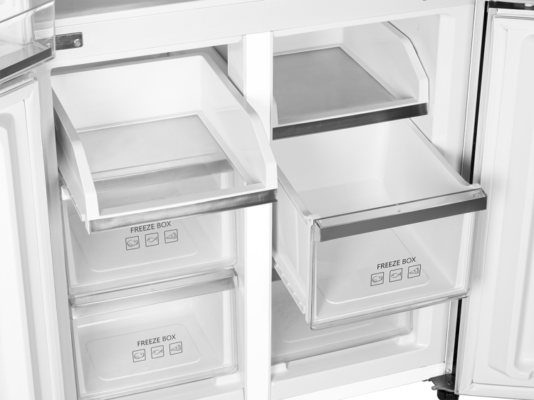 898a1a6e44e40880f50885783673b318