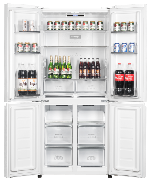 0c7cde80f701daff8f3d947040755c55