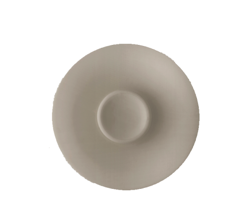 01be616a0e0f304a6344dbe64d9cf315