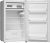 LT3047wh_4.png