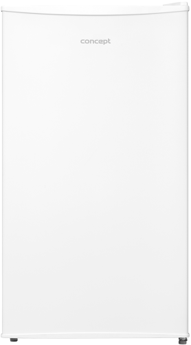 LT3047wh_5.png