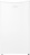 LT3047wh_5.png