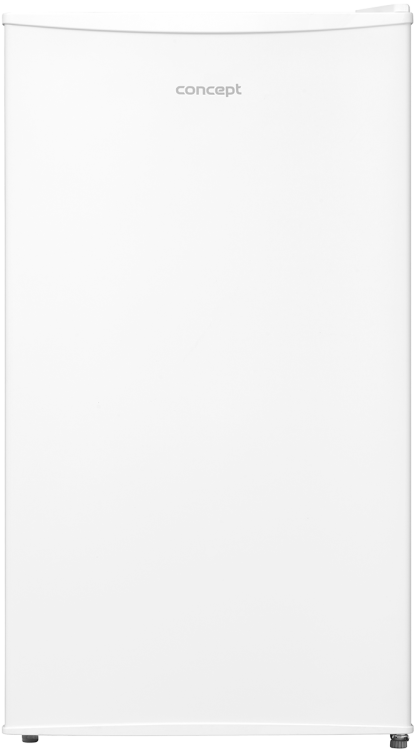 LT3047wh_5.png
