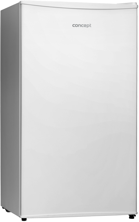 LT3047wh_1.png