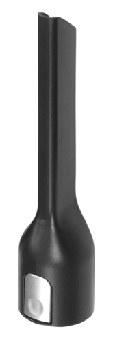 sterbinova-hubice-vp6020-vp6110_i152329.png