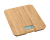 VK5714_1.png