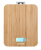 VK5714_3.png