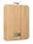 VK5714_4.png