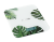 VK5713_1_.png