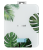 VK5713_3.png