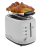 TE2060_3.png