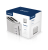 TE2060_12.png