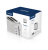 TE2060_13.png
