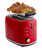 TE2062_3.png