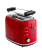 TE2062_7.png