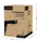 MNV4760_18.png