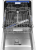 MNV4760_4.png