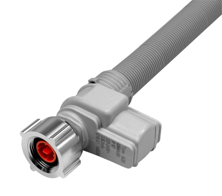 MNV4760_14.jpg