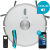 VR3105_new.png