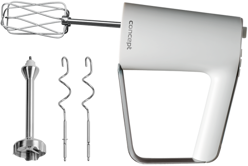 SR3300_1.png