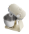RM7020_3.png