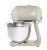 RM7020_5.png