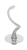 RM7020_8.png