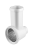 RM7020_11.png