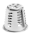 RM7020_12.png