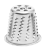 RM7020_13.png