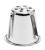 RM7020_14.png
