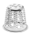 RM7020_16.png