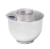 RM7020_18.png