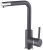 BDG4327dg_02.png