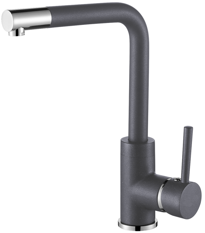 BDG4327dg_02.png