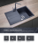 BDG4327dg_03.png