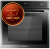 ETV8260DS.png