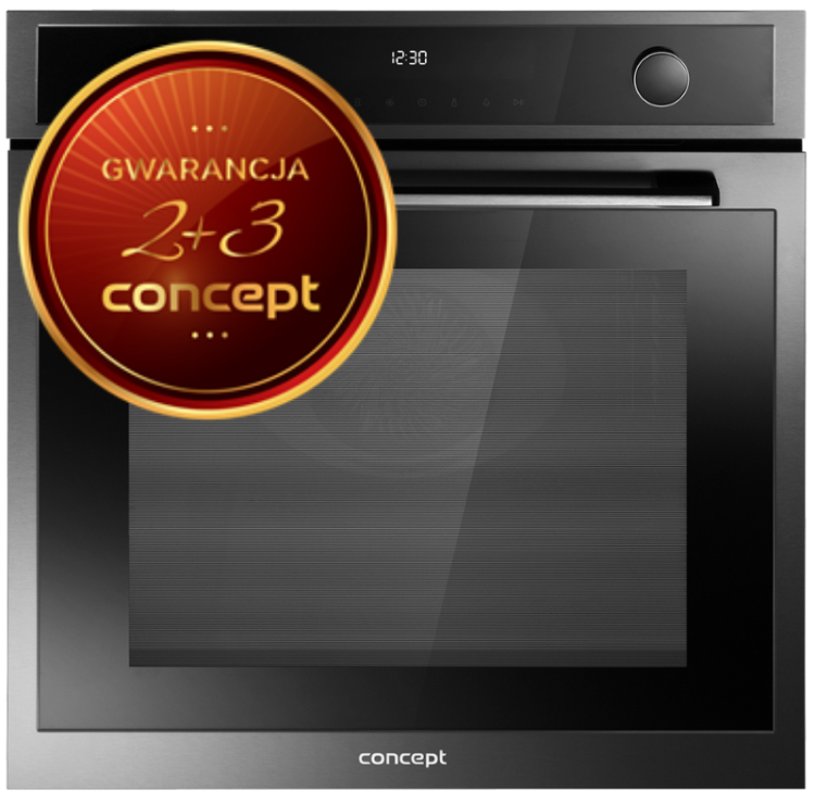 ETV8260DS.png