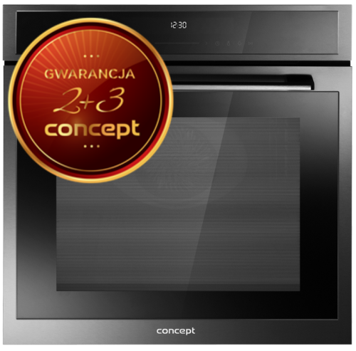 ETV8760DS.png