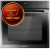 ETV8760DS.png