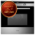 ETV7460SS.png
