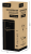 3D_LFTR4555bcr.png