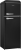 LFTR4555bcr_1.png