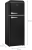LFTR4555bcr_2.png