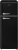 LFTR4555bcr_4.png