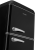 LFTR4555bcr_7.png