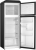 LFTR4555bcr_9.png